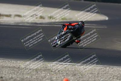 media/Sep-06-2025-CRA (Sat) [[cd32356307]]/Qualifying/Qualifying 6/